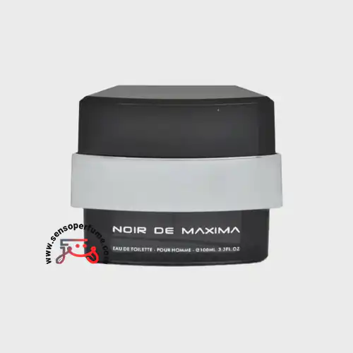 عطر ادکلن امپر نویر د ماکسیما